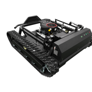 1200 Remote Weed Cutter for Orchards & Fields