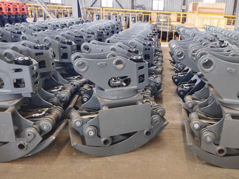machine-parts-china
