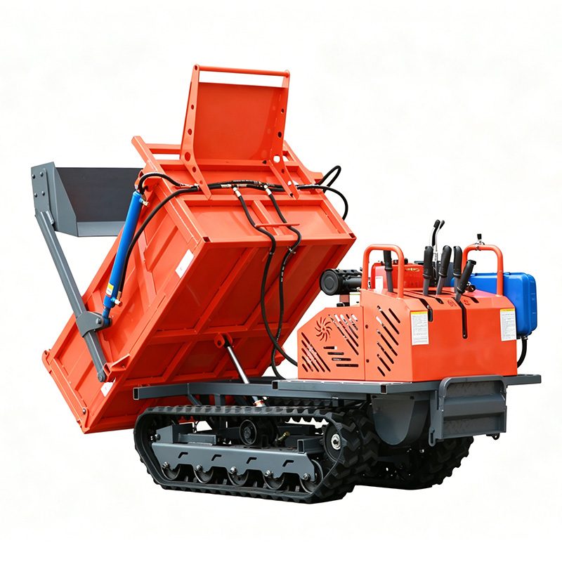 1.2、1.5自上料2