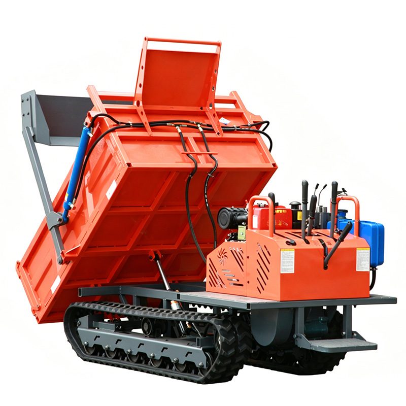 1.8吨自上料 (2)