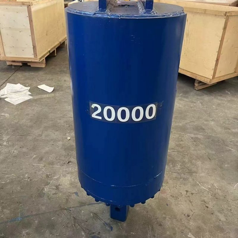 微信图片_20260509141552_43_2