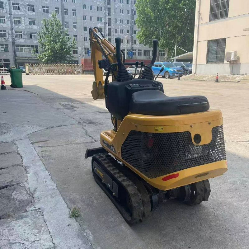 微信图片_20260513105837_126_16